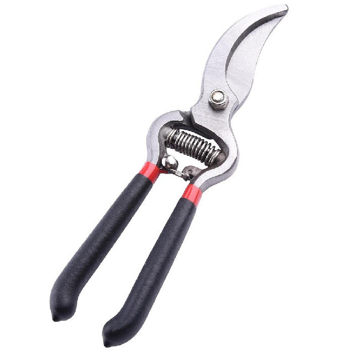 Секатор PRUNING SHEAR  10" 250мм