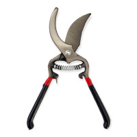 Секатор PRUNING SHEAR  8" 200мм